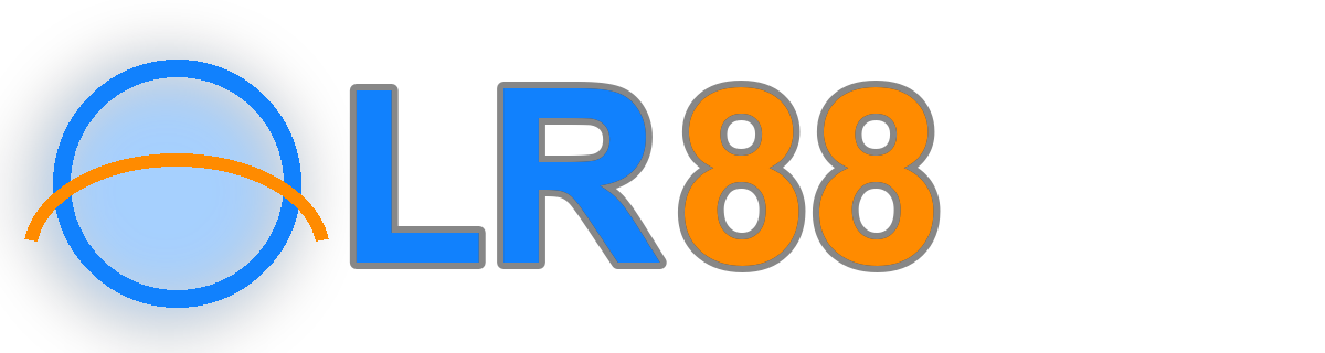 LR88