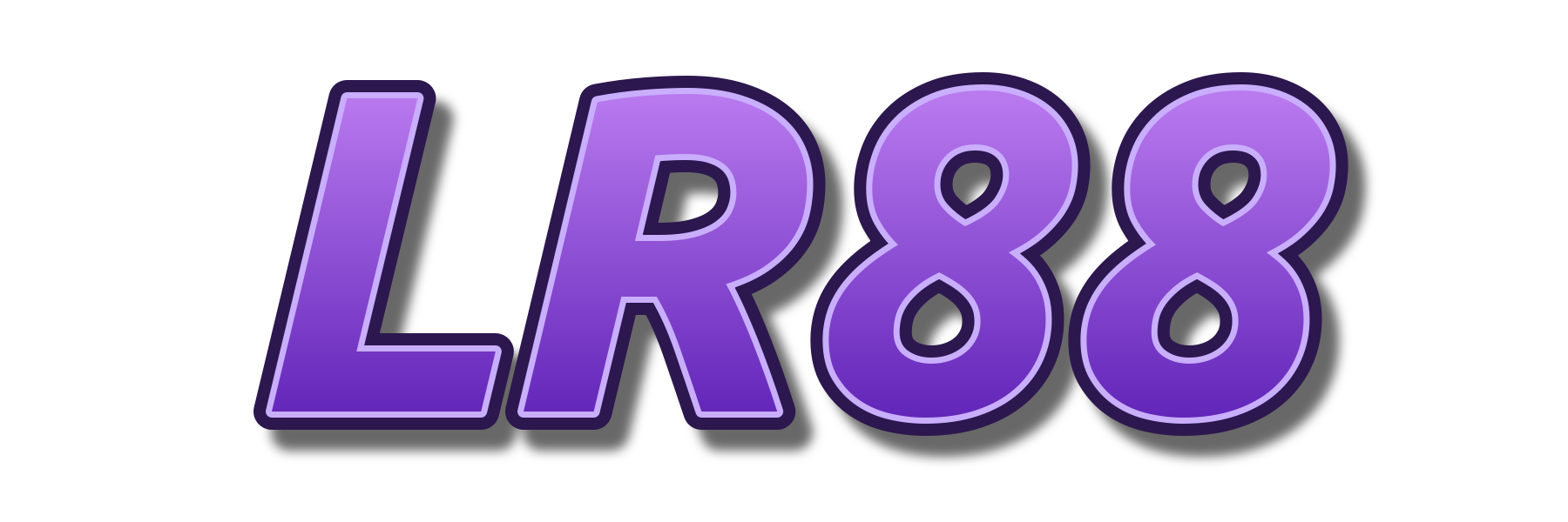 LR88