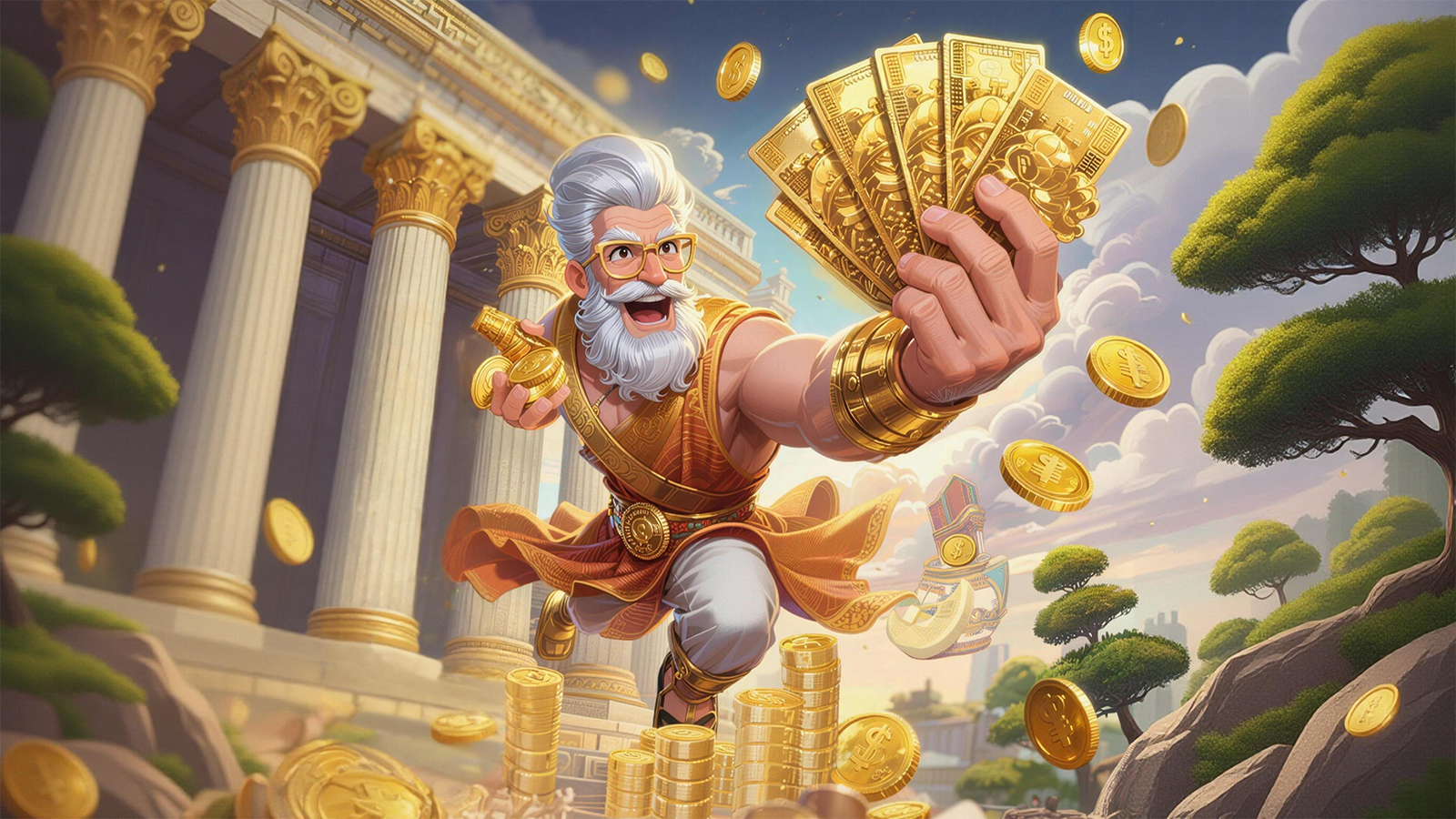 Slot: LR88: Kinh nghiệm xem điều kiện slot rõ ràng hơn — Kinh nghiệm sắp xếp thông tin dễ hiểu