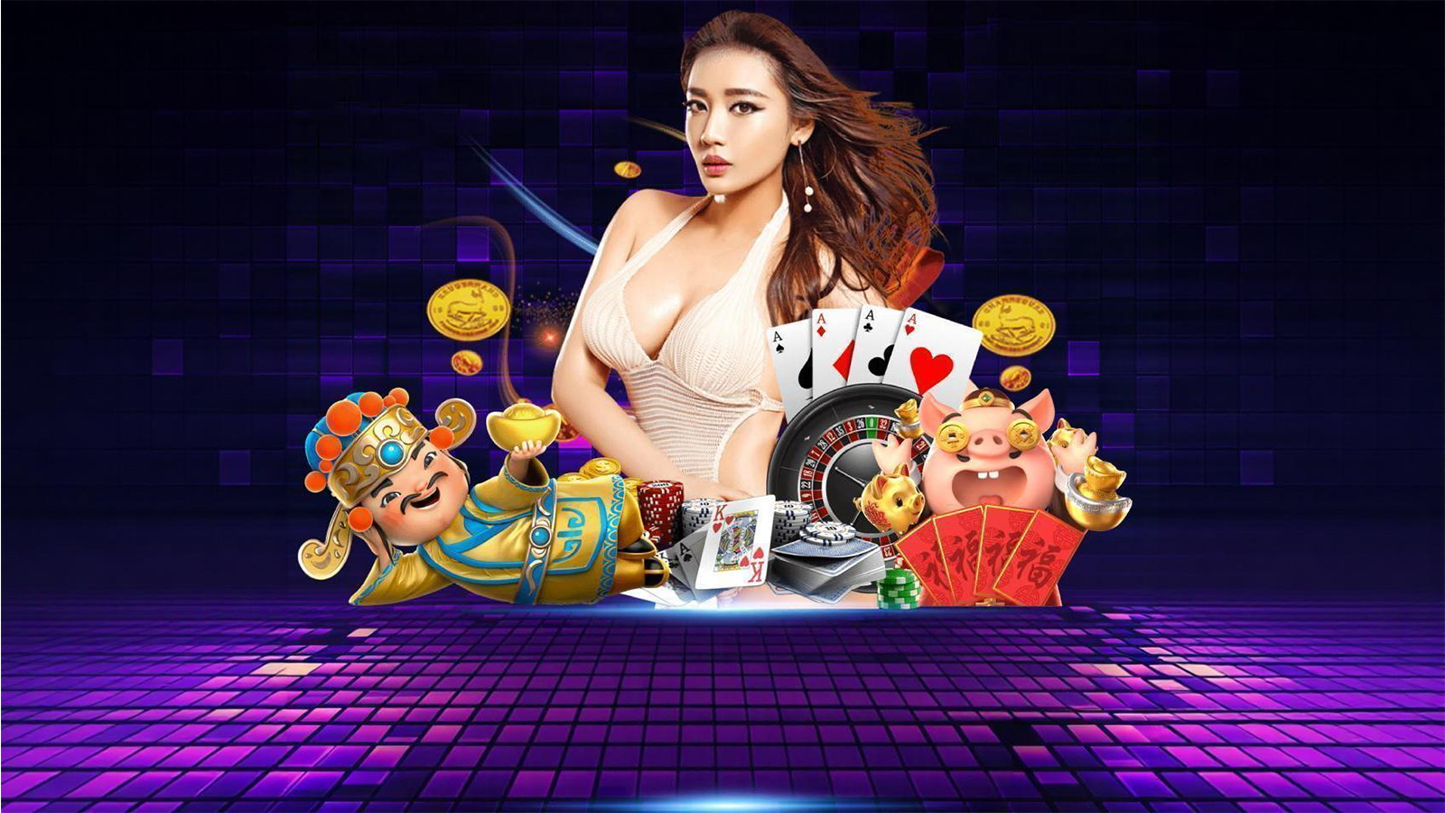 Người dùng đối chiếu lịch sử và mã lượt Slot trên giao diện LR88
