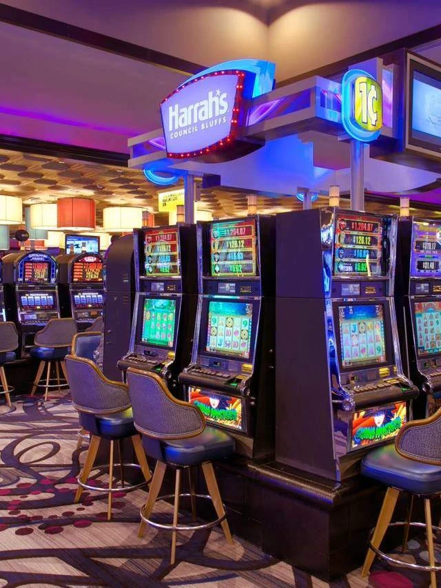 Rà sáu điểm Slot cùng LR88 trước khi xác nhận thao tác