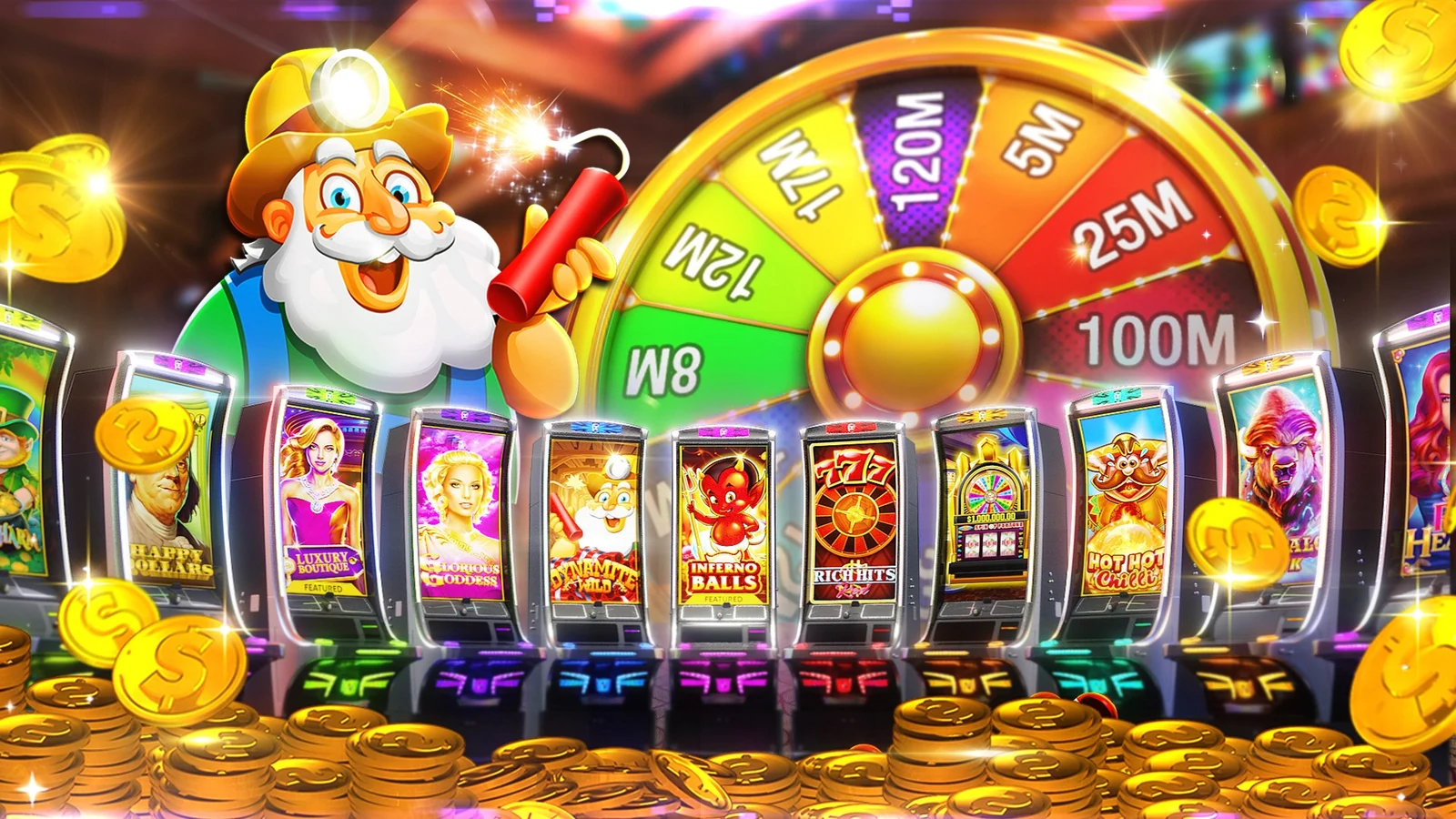 Sắp xếp thông tin Tải app cùng LR88 thành từng bước an toàn
