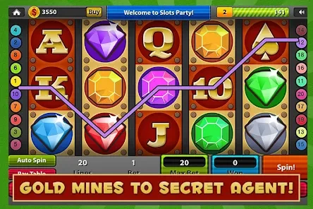 Quy trình ghép trạng thái và kết quả Casino trên LR88
