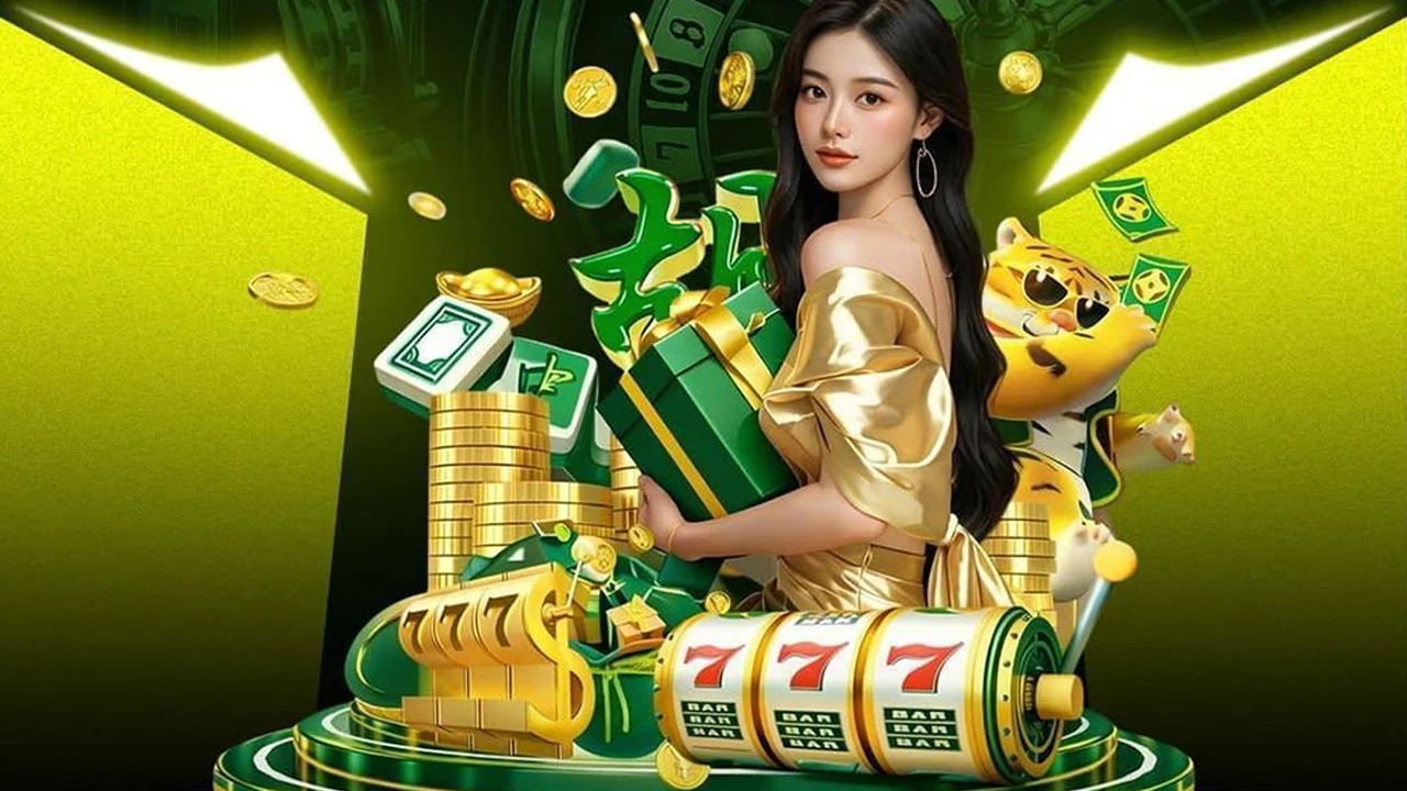 Thể thao trên LR88 – bước kiểm tra thực tế