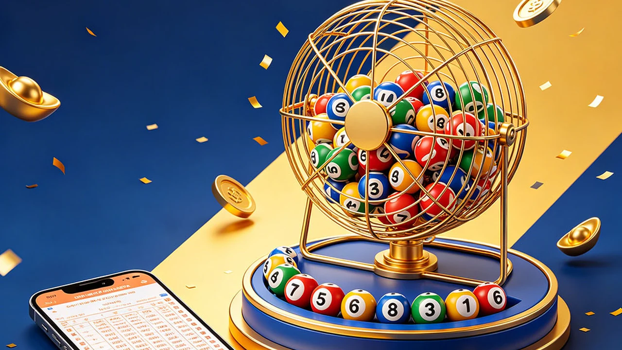 Game bài: Hướng dẫn đối chiếu thông tin game bài trên di động trên qua góc nhìn thực — LR88 — Quy trình tự kiểm tra không bỏ sót