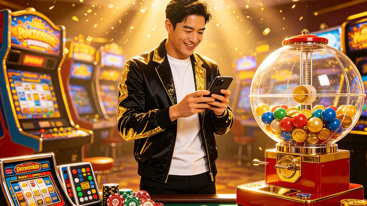 Đối chiếu lịch đấu cùng LR88 trước khi xem Thể thao