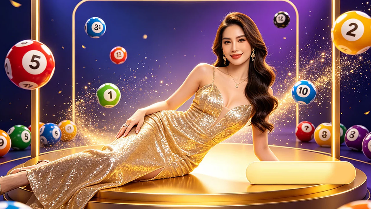 Casino trên LR88 – bước kiểm tra thực tế