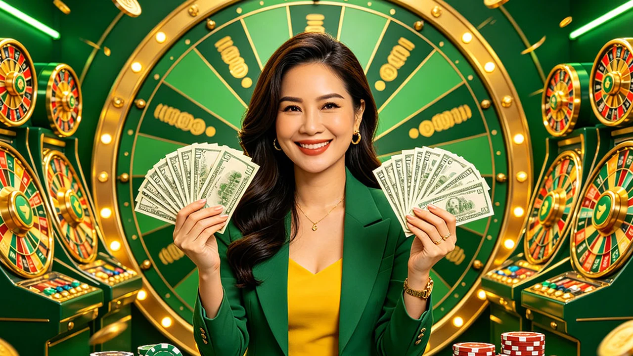 Cách nhận biết chi tiết dễ nhầm về game bài – LR88