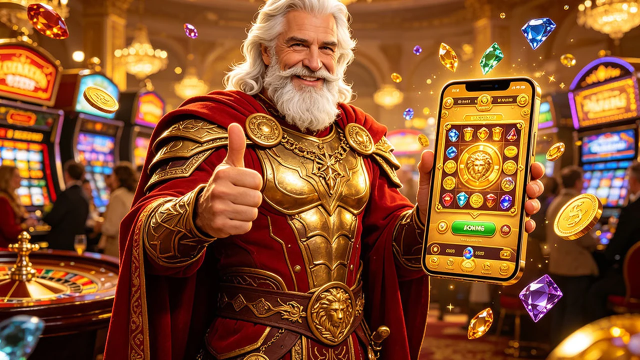 Game bài trên LR88 – bước kiểm tra thực tế