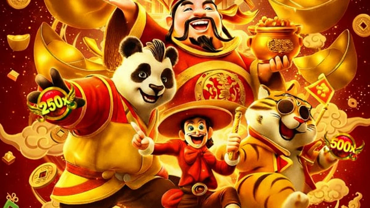 LR88: Kinh nghiệm xem điều kiện bắn cá rõ ràng hơn