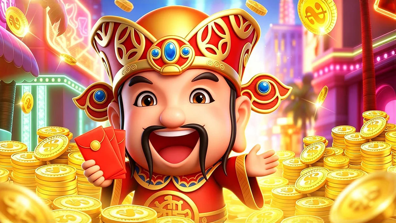 Cách nhận biết chi tiết dễ nhầm về slot — Mẹo sử dụng an toàn trên thiết bị di động — LR88