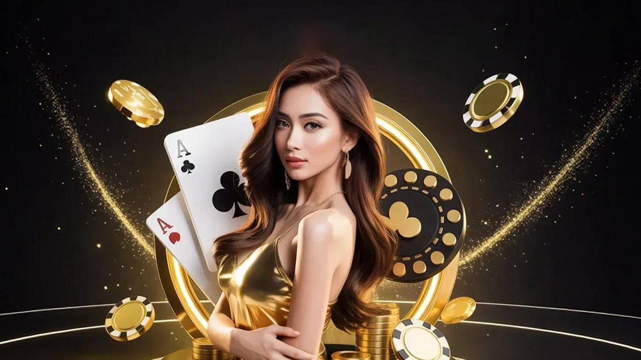 Slot trên LR88 – bước kiểm tra thực tế