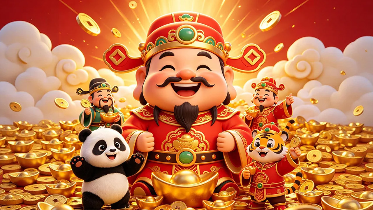 Hướng dẫn đối chiếu thông tin slot trên di động trên qua góc nhìn — LR88 — Cách đối chiếu thông tin trước khi tham gia