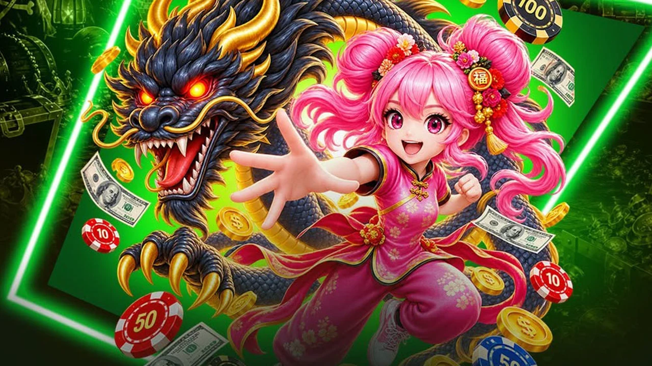 Slot: Hướng dẫn đối chiếu thông tin slot trên di động trên qua góc nhìn — LR88 — Cách đối chiếu thông tin trước khi tham gia