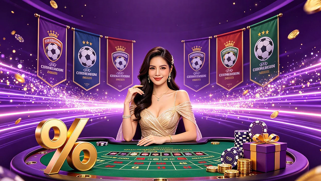 Hướng dẫn đối chiếu thông tin thể thao trên di động trên qua góc nhìn thực — LR88 — Cách nhận diện dữ kiện quan trọng