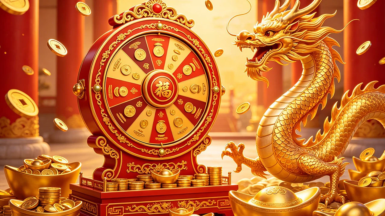 Tải app trên LR88 – bước kiểm tra thực tế