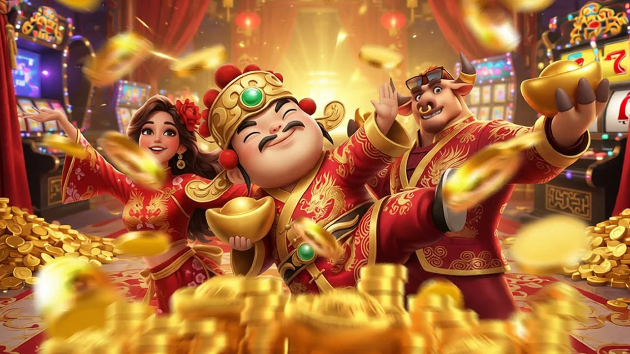 Slot: Cách nhận biết chi tiết dễ nhầm về slot — Mẹo sử dụng an toàn trên thiết bị di động — LR88