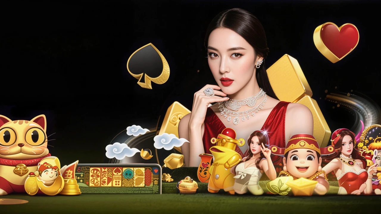 LR88: Cẩm nang thể thao theo từng bước