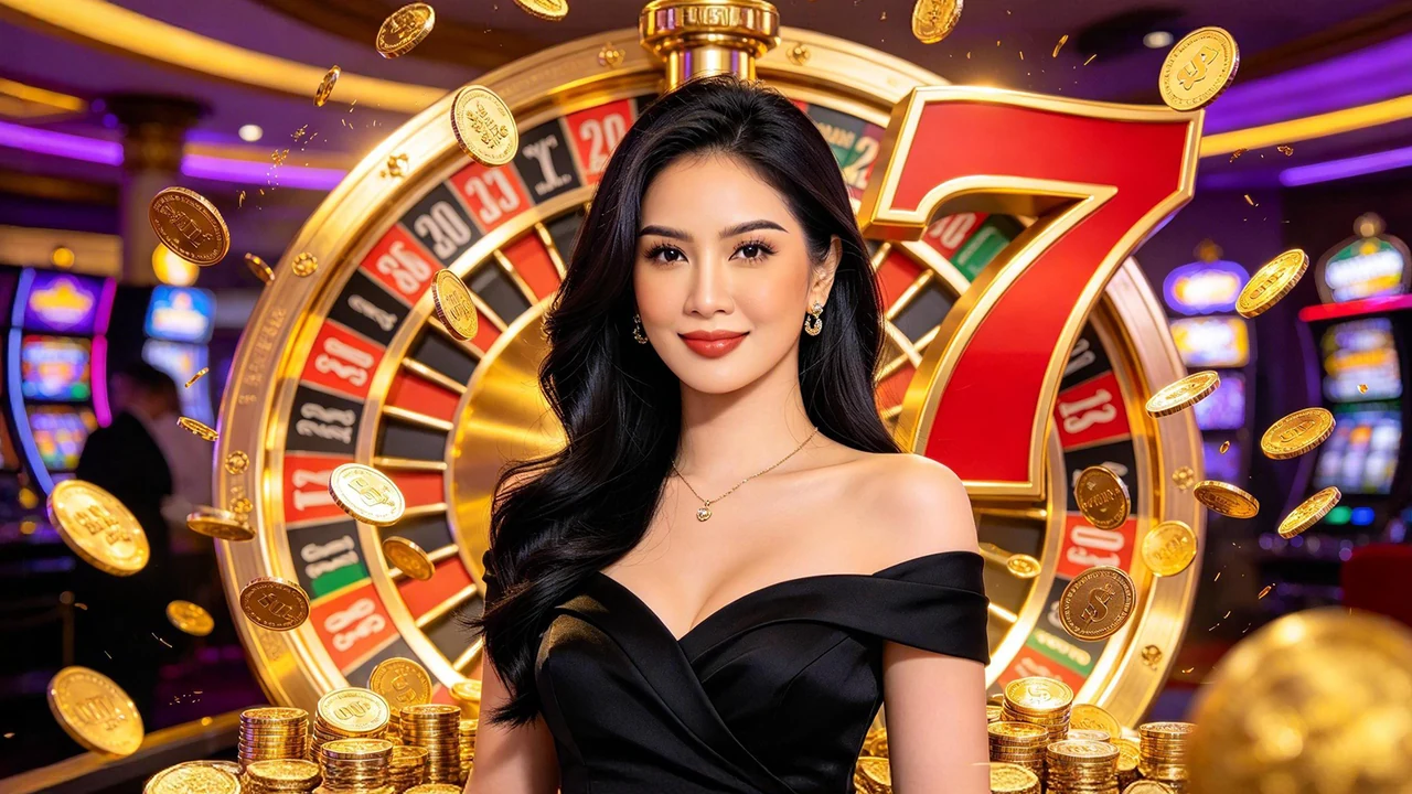 Tải app trên LR88 – bước kiểm tra thực tế