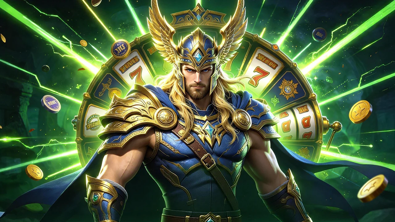 Casino: Hướng dẫn đối chiếu thông tin casino trên di động trên qua góc nhìn — LR88 — Góc nhìn thực hành dành cho người mới