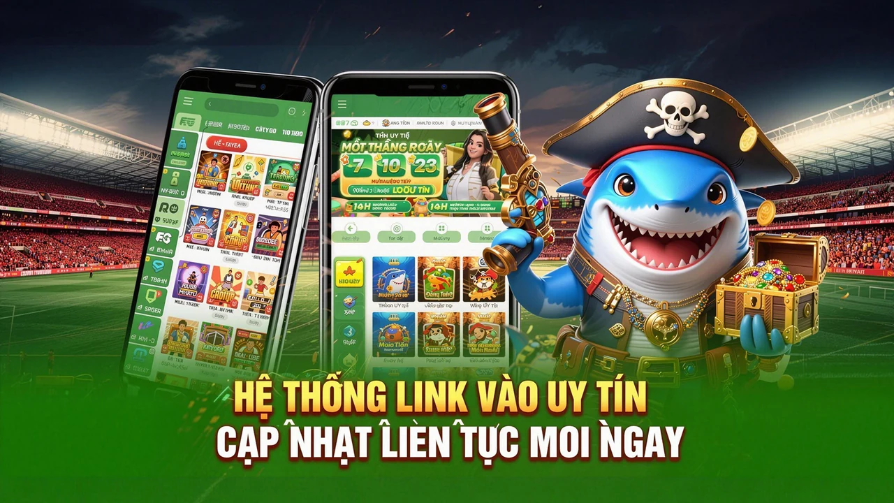 Khuyến mãi trên LR88 – bước kiểm tra thực tế