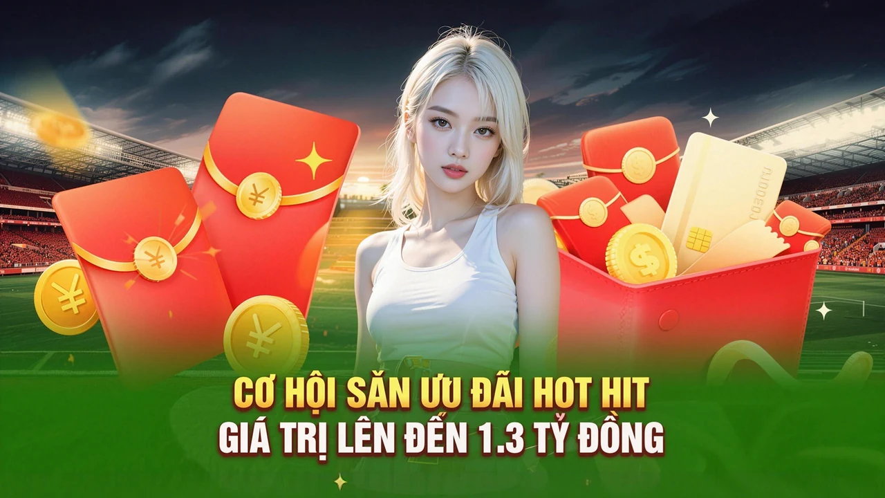 Hướng dẫn đối chiếu thông tin bắn cá trên di động trên qua góc nhìn — LR88 — Kinh nghiệm sắp xếp thông tin dễ hiểu