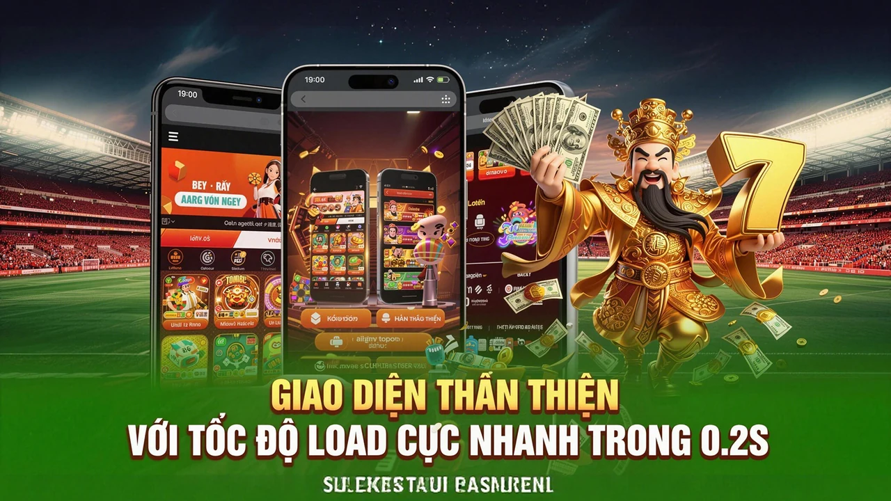 Cách nhận biết chi tiết dễ nhầm về bắn cá – LR88