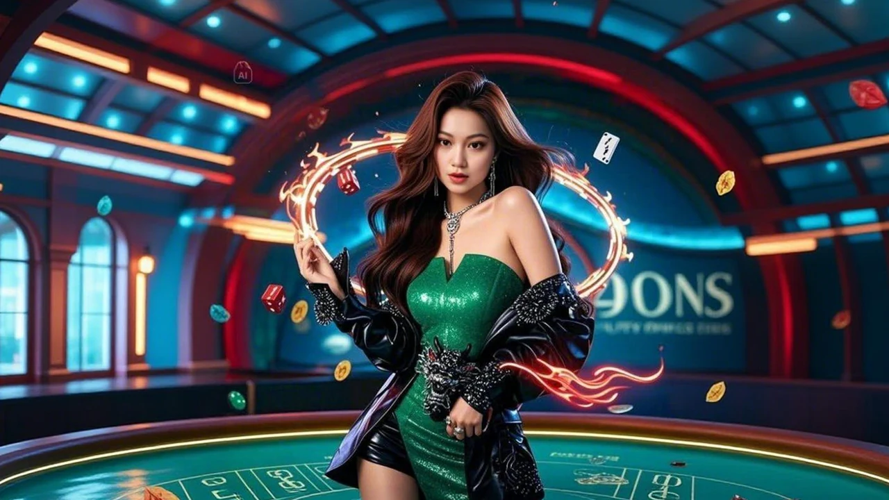 Khuyến mãi trên LR88 – bước kiểm tra thực tế