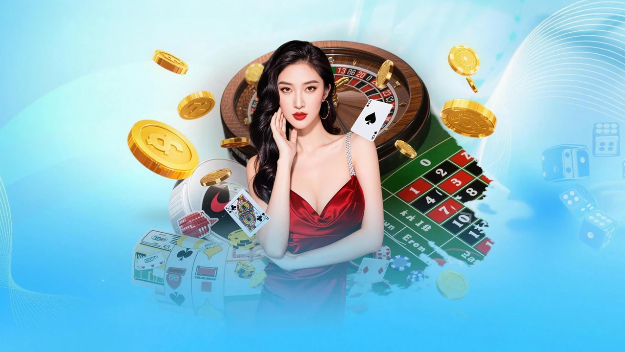 LR88: Kinh nghiệm xem điều kiện khuyến mãi rõ ràng hơn