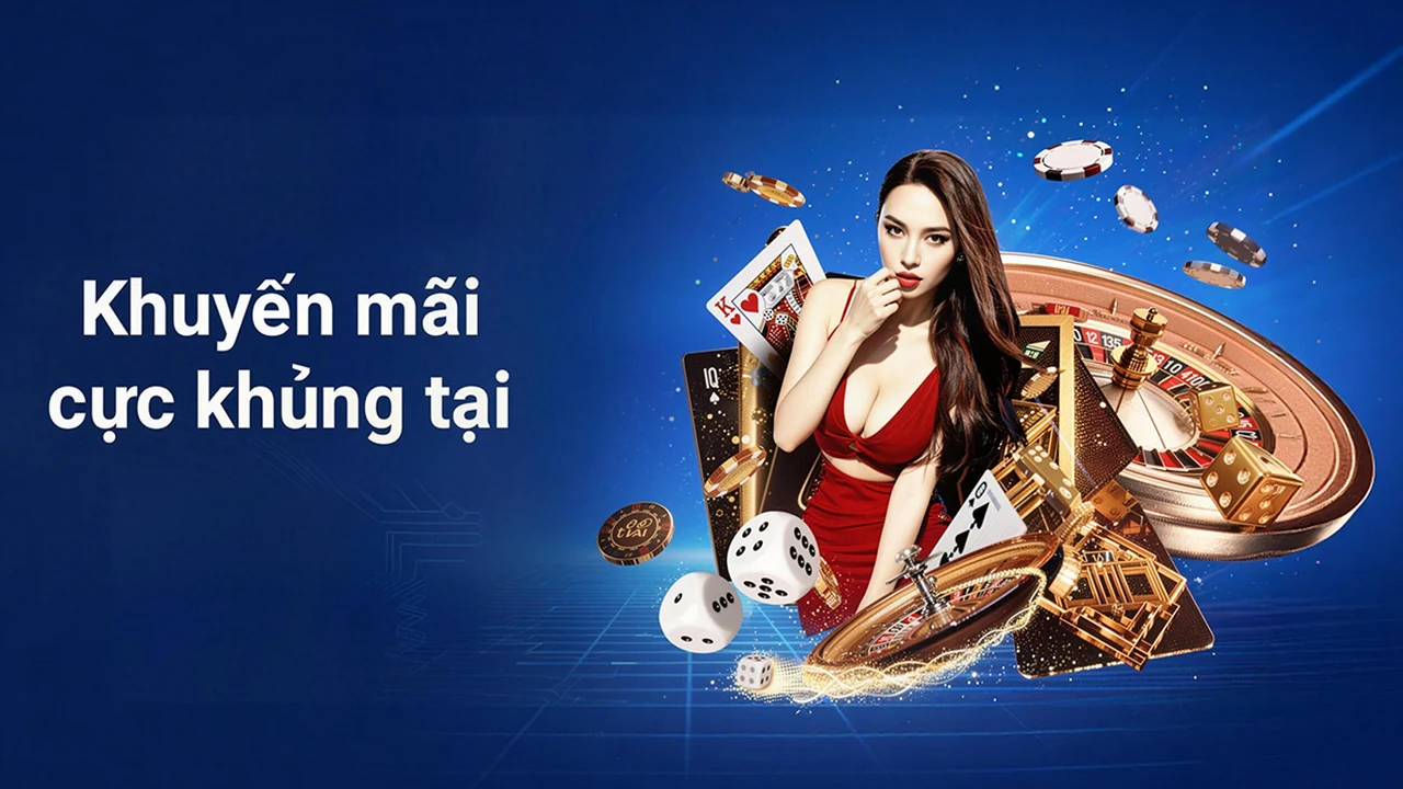 LR88: Cẩm nang game bài theo từng bước