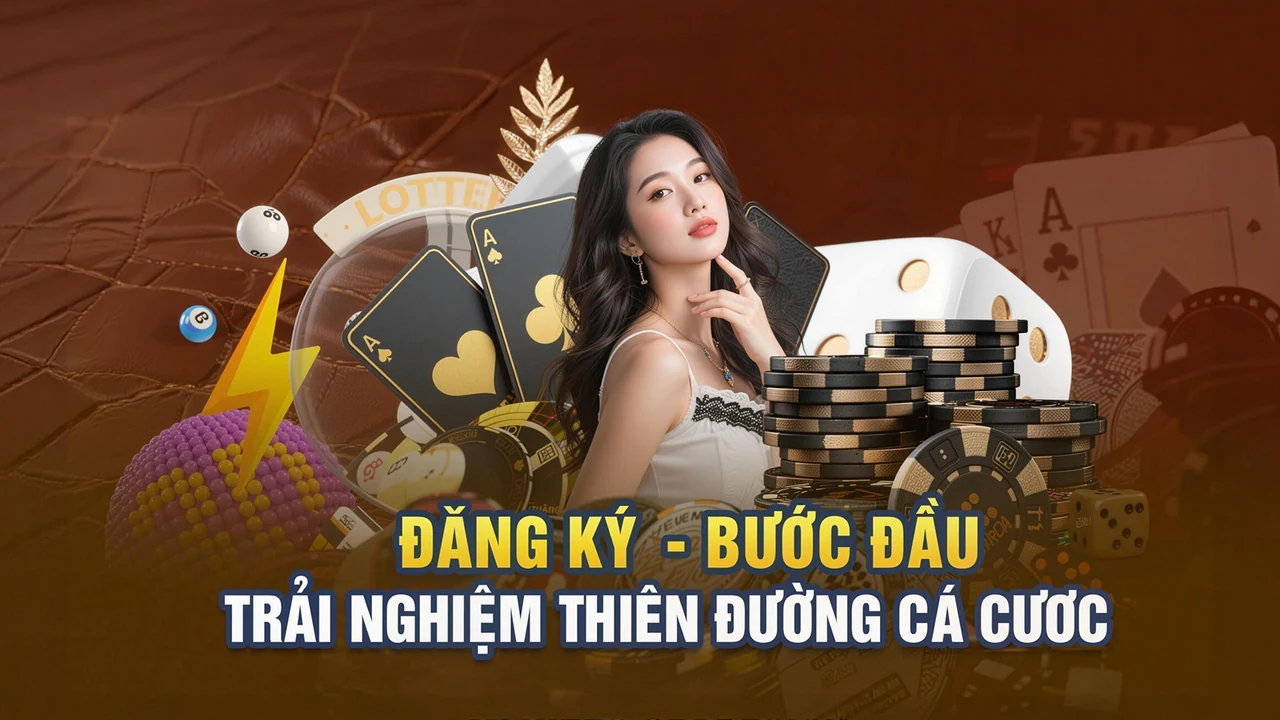 LR88: Cẩm nang slot theo từng bước
