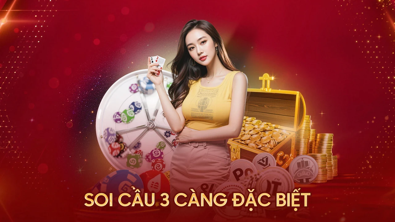 LR88: Cẩm nang tải app theo từng bước