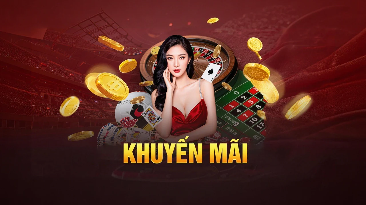 Casino trên LR88 – bước kiểm tra thực tế