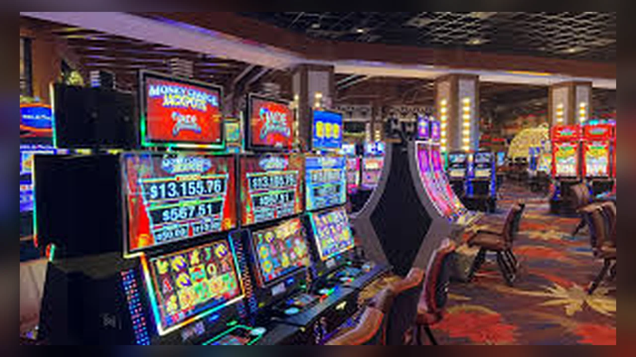 Cách theo dõi một phiên casino trực tuyến cùng LR88