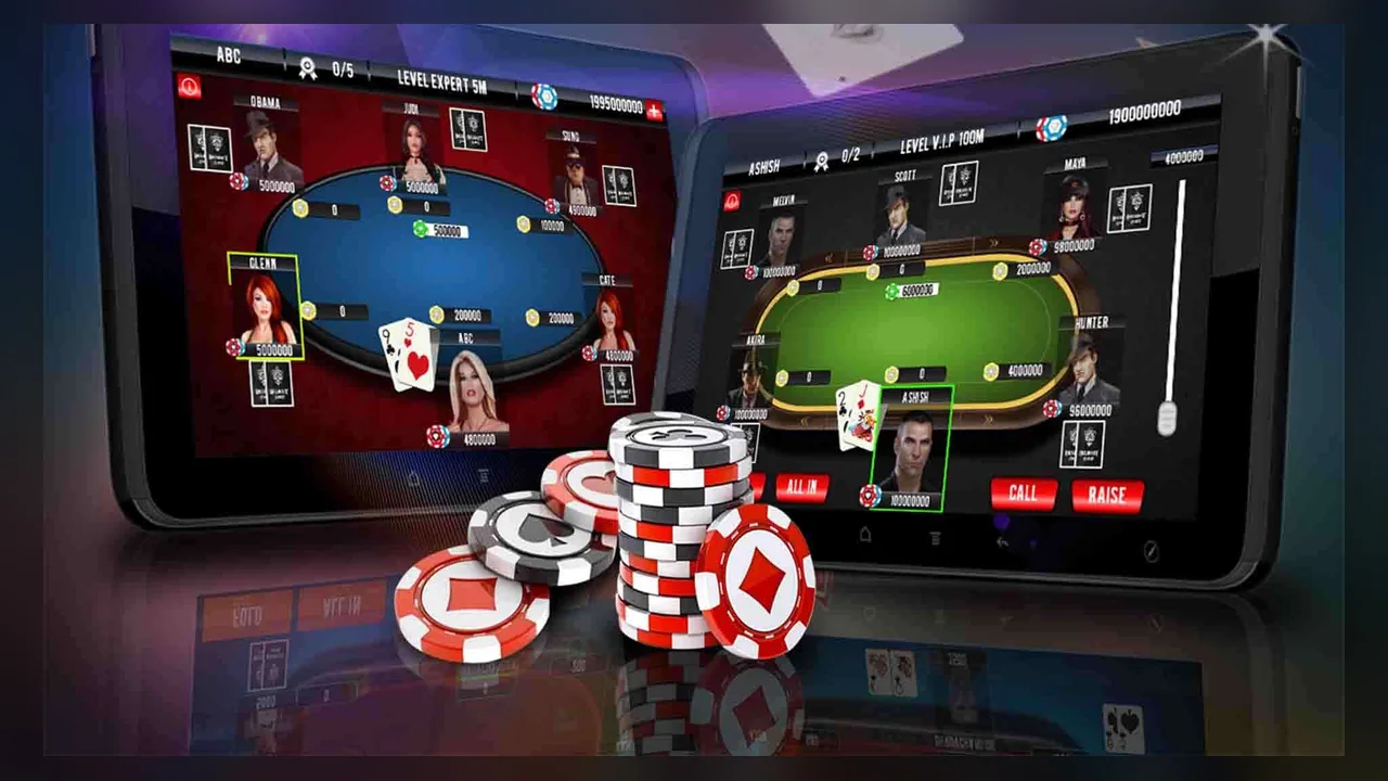 Cẩm nang LR88 – đọc quy tắc game bài trước khi tham gia