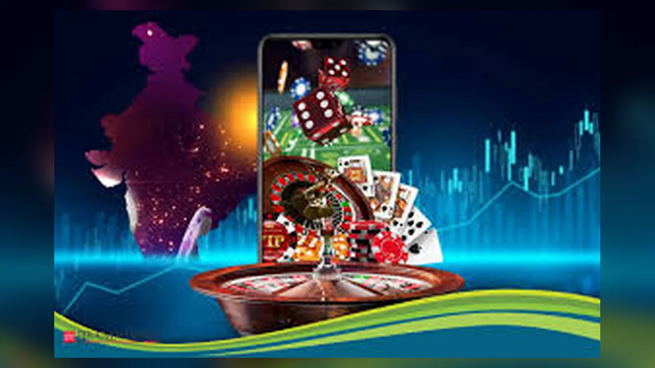 Game bài tại LR88 – hình minh họa cho cách chọn bàn theo mức độ quen thuộc