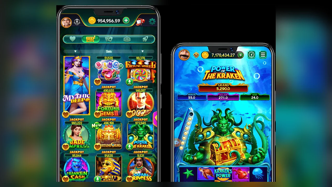 Cẩm nang LR88 – đối chiếu phiên bản APK và quyền truy cập